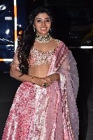 Mirna Menon Images